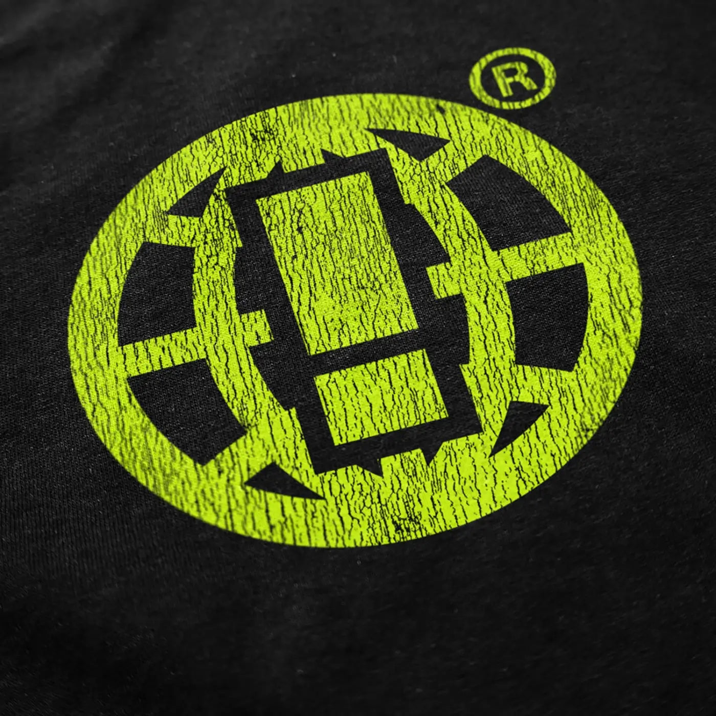 distressed vintage custom tshirts