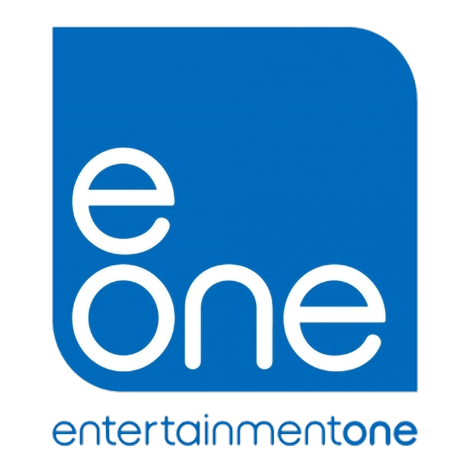 E One