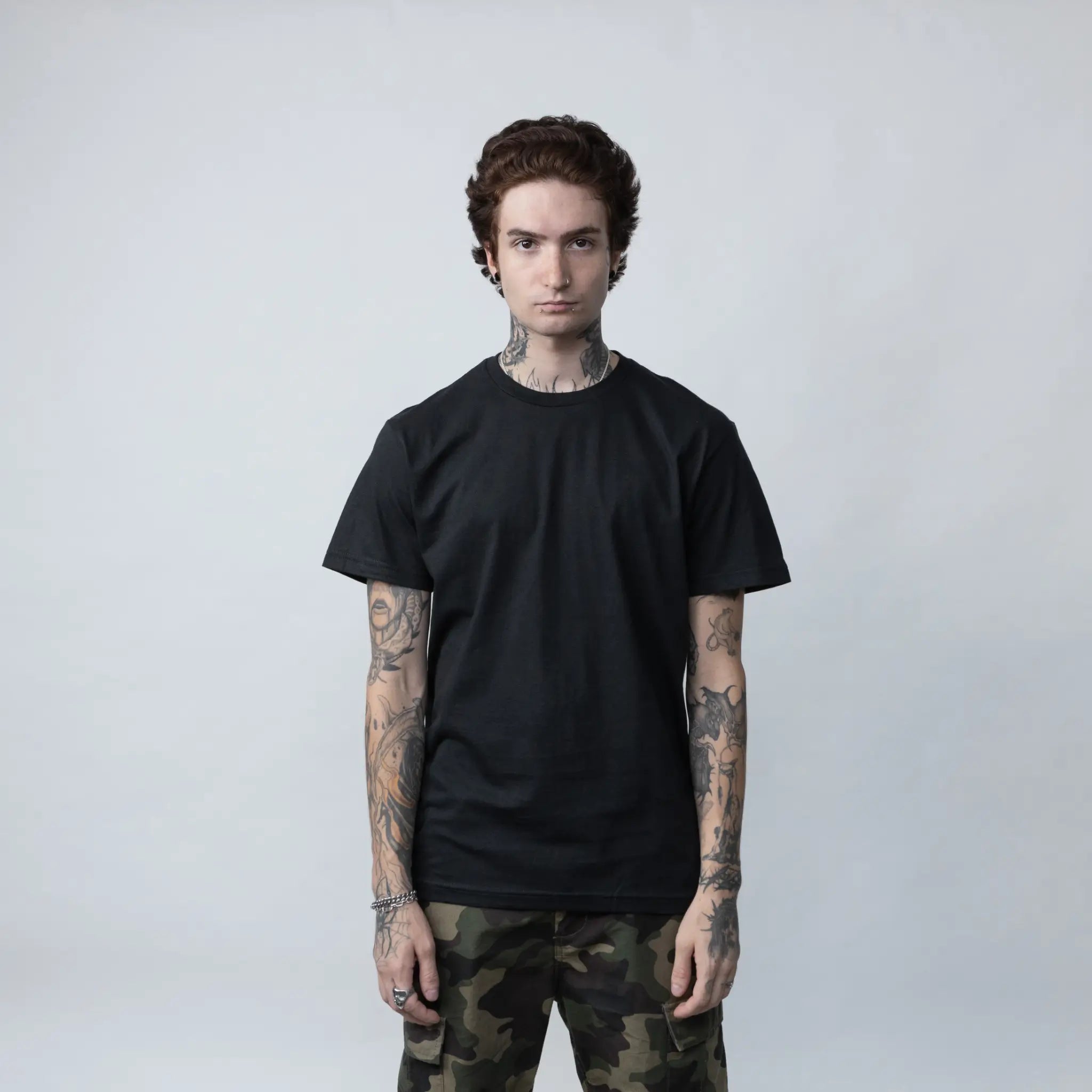 Softstyle® T-Shirt