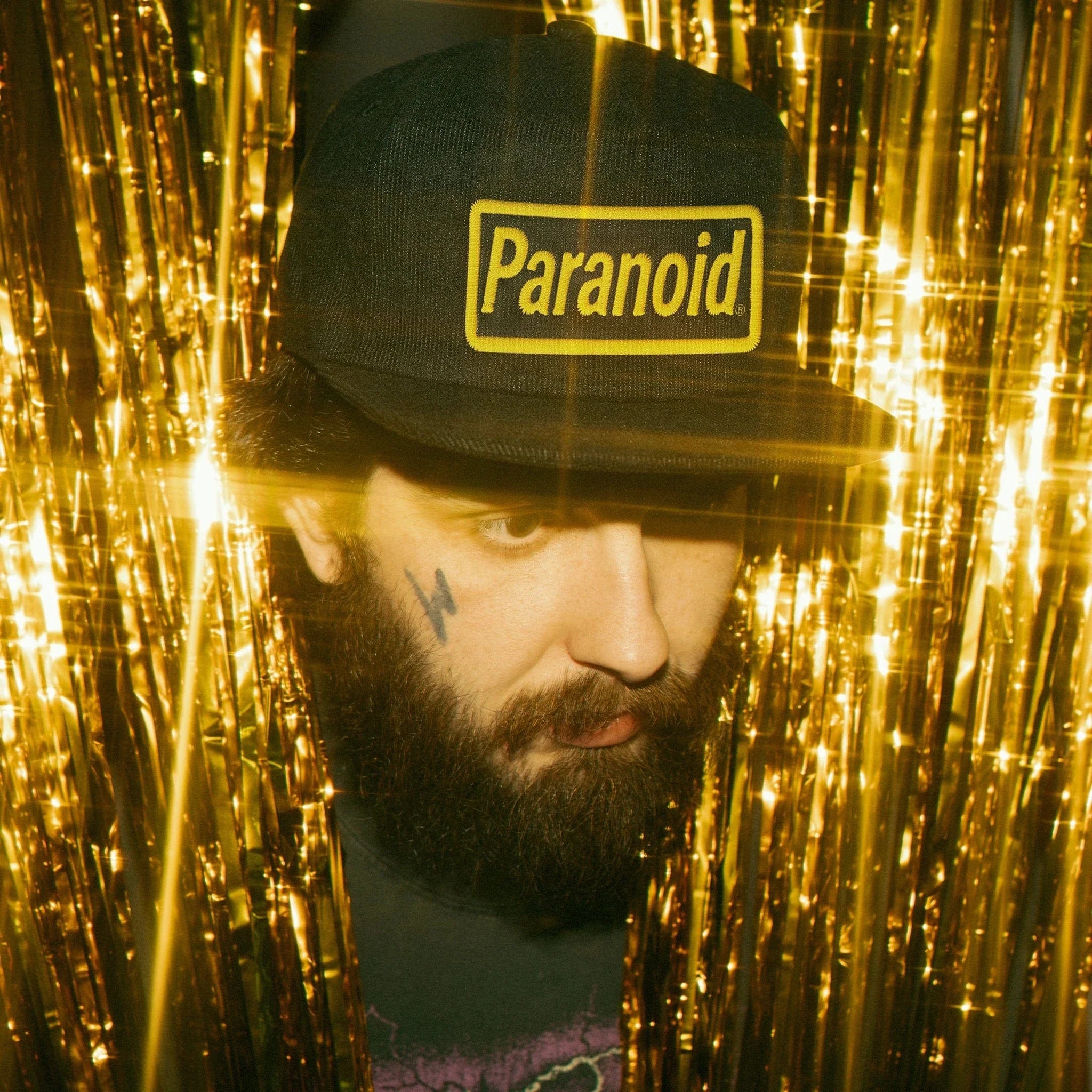 BOX PREMIUM CORDUROY HAT