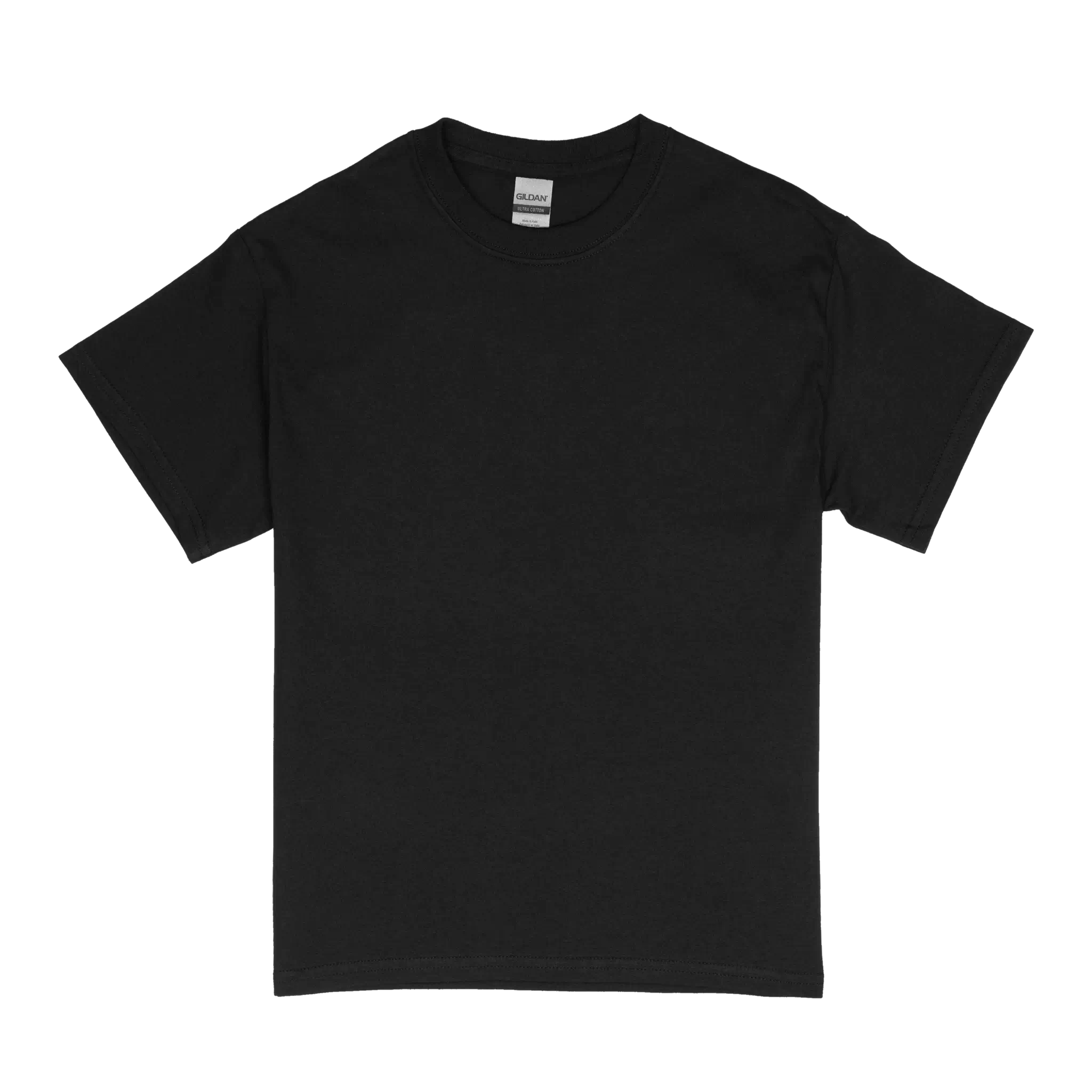 Gildan® 2000 Ultra Cotton™ T-Shirt