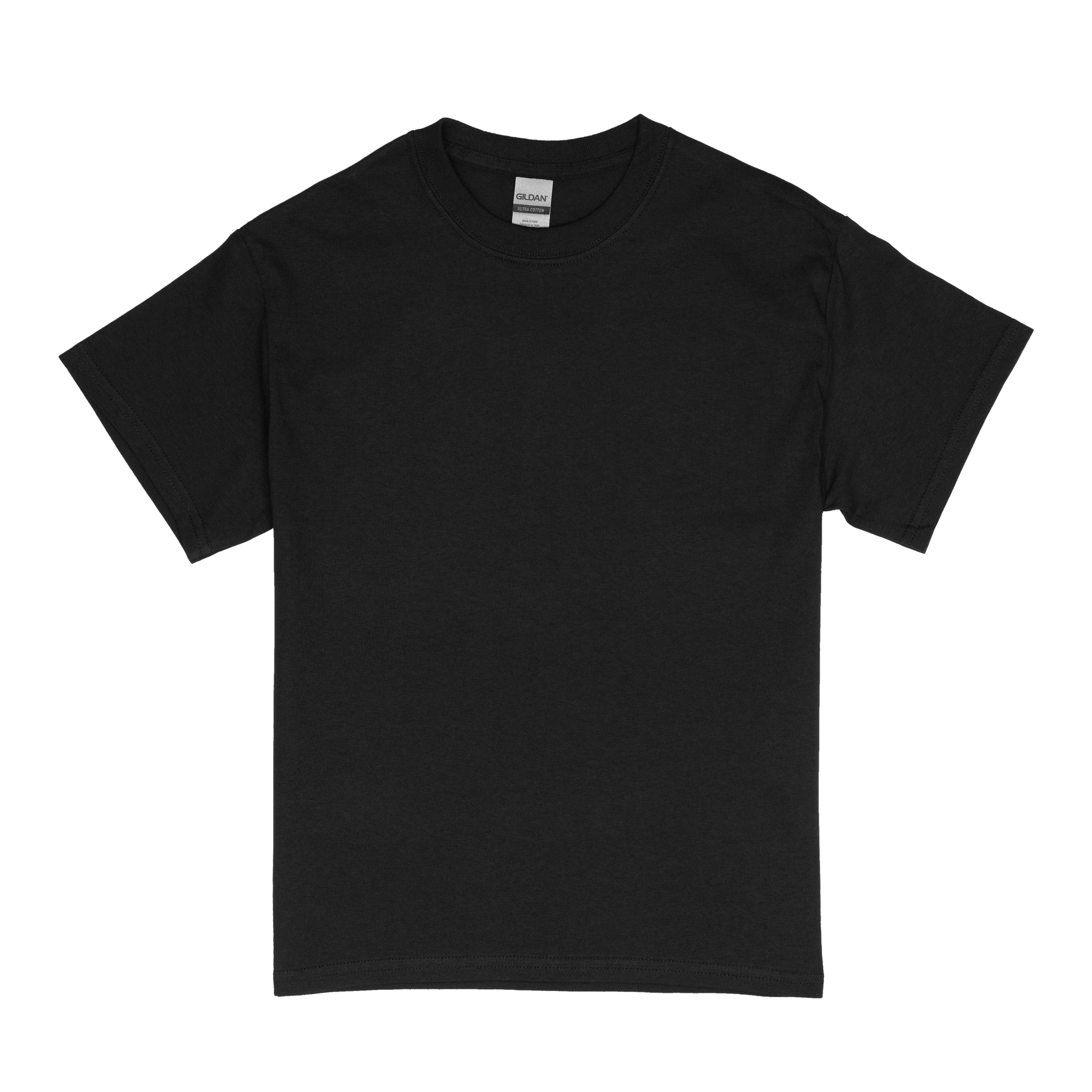 Gildan® 2000 Ultra Cotton® T-Shirt