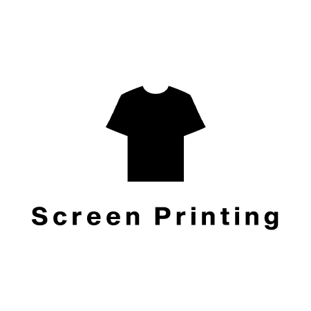 T shirts sales screen printing toronto