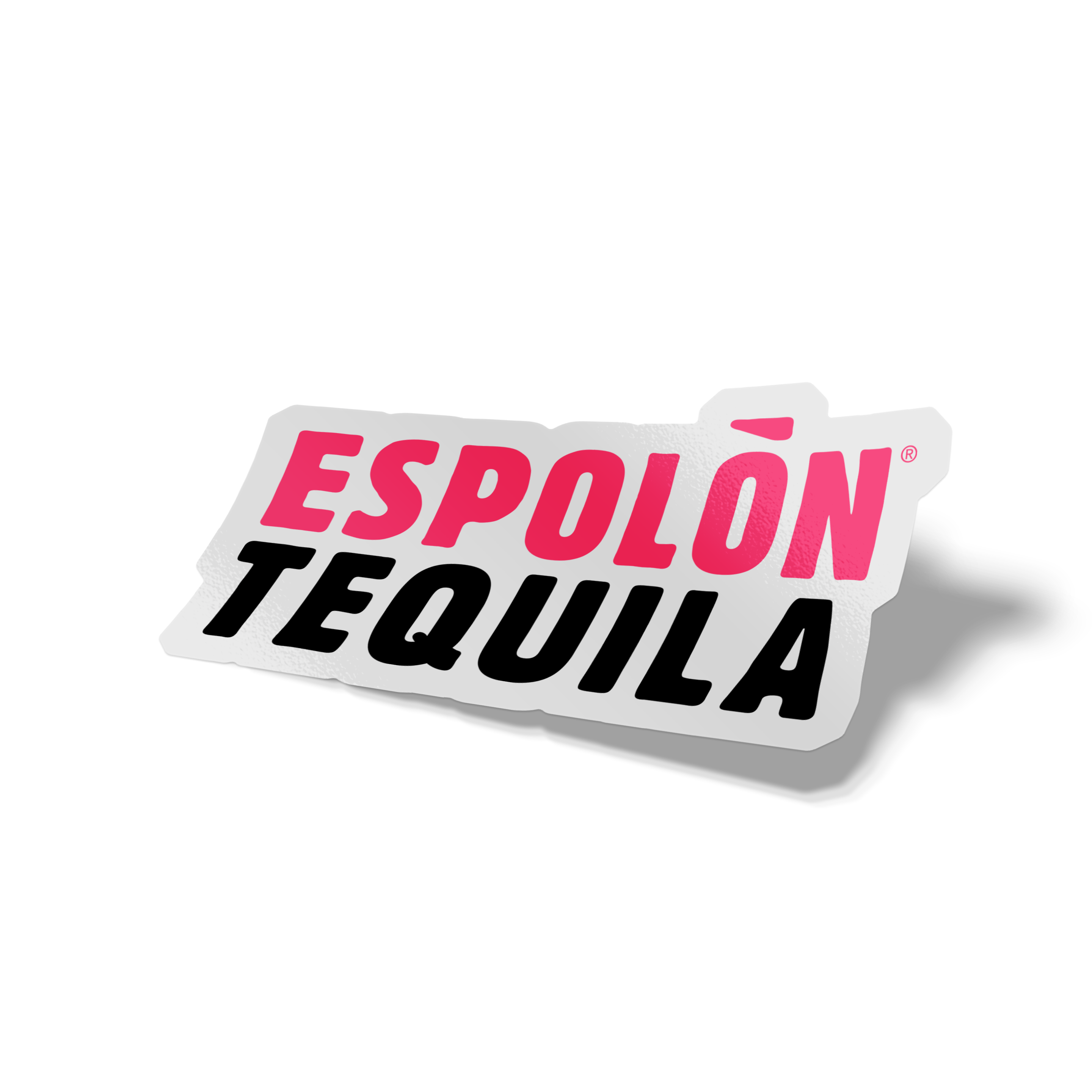 Custom Vinyl Stickers