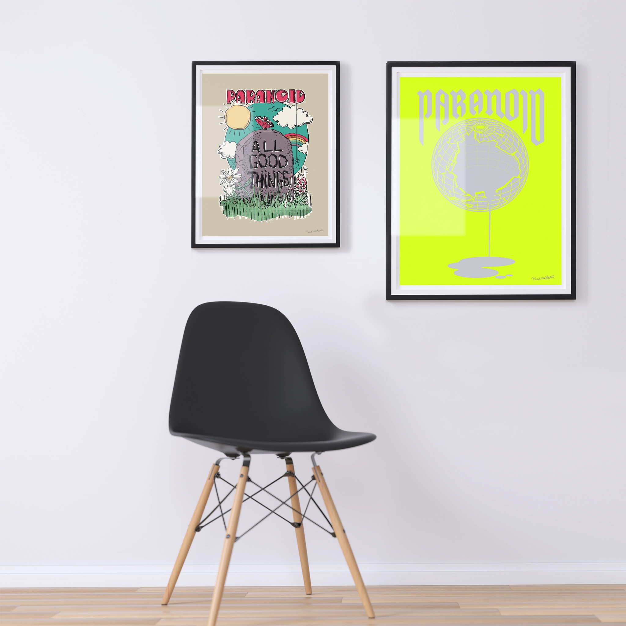 art printing near me, custom art prints toronto