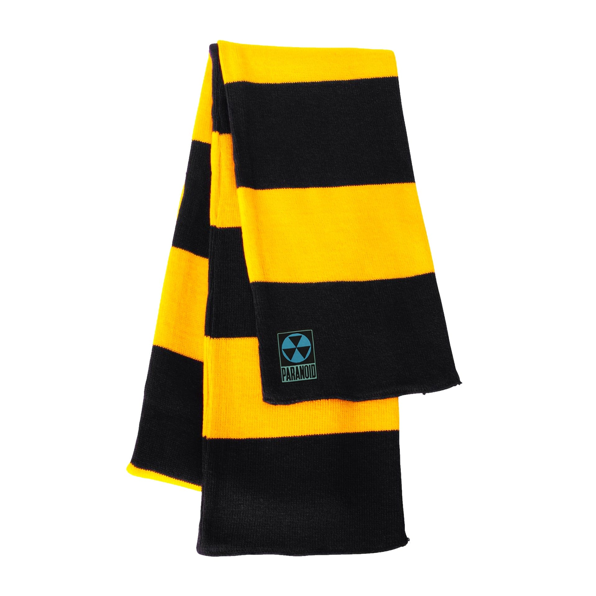 RUGBY SCARF